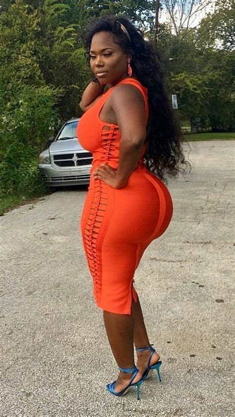 thick black sister|ThickAssBlackGirls .